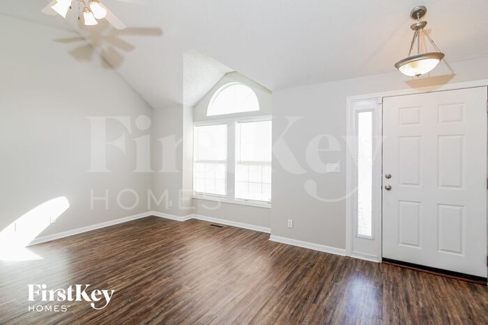 Building Photo - 812 Emerson Dr