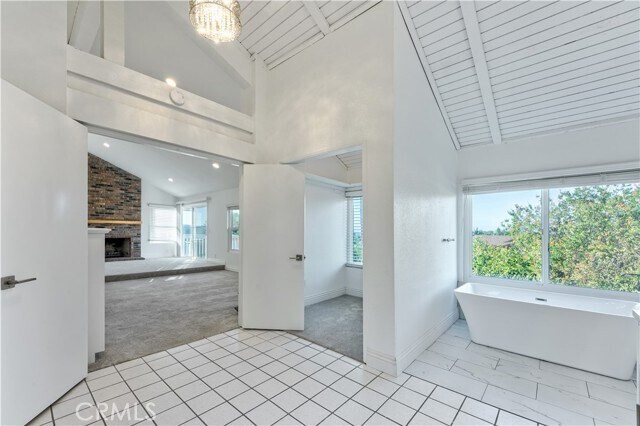 Building Photo - 25572 La Mirada St