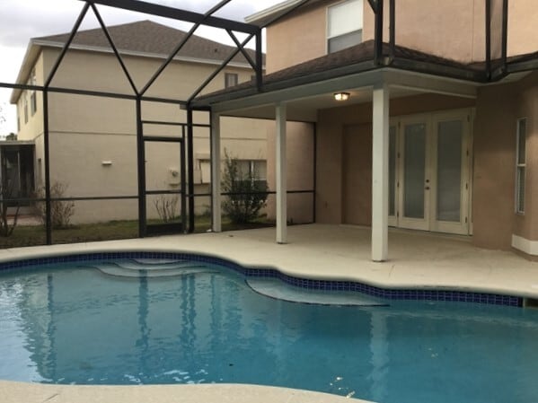 Building Photo - 7728 Glynde Hill Dr