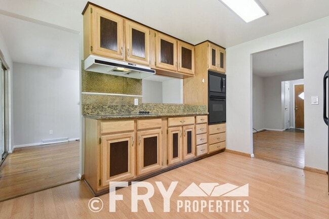 Building Photo - Bear Creek Trail rental