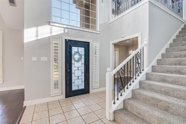 Building Photo - 6024 Buffridge Trail