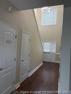 Building Photo - 4460 Jockey Whip Ln