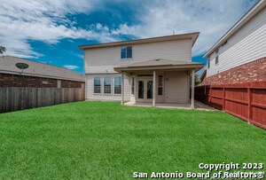 Building Photo - 13526 Riverbank Pass