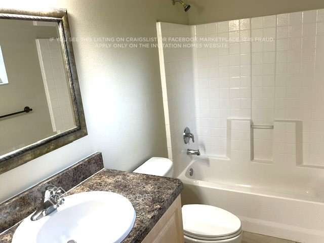 Building Photo - 1106 Southland Ct
