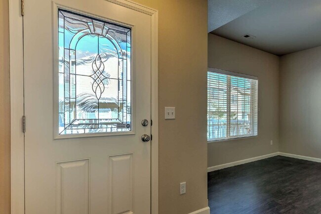 Building Photo - 3166 Harpy Grove