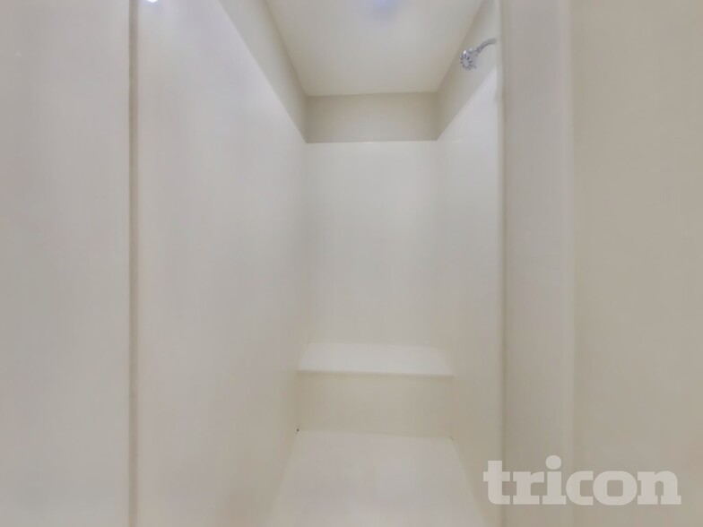 Building Photo - 12563 W Gentle Rain Rd