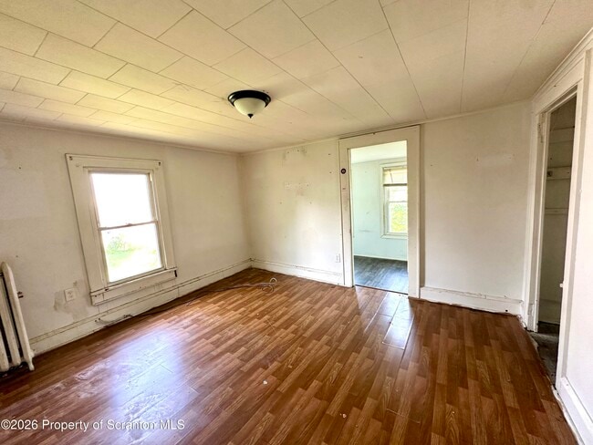Building Photo - 1019 Kirst Ct