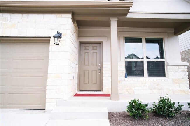 Building Photo - 14110 McCoy Lp