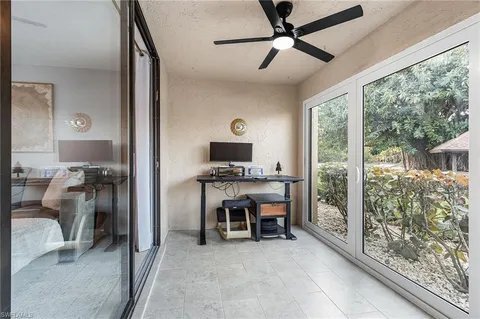 Building Photo - 15751 Windward Way Cir
