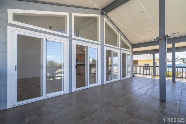 Building Photo - West Side Paradise – Updated 3-Bed, 2-Bath...