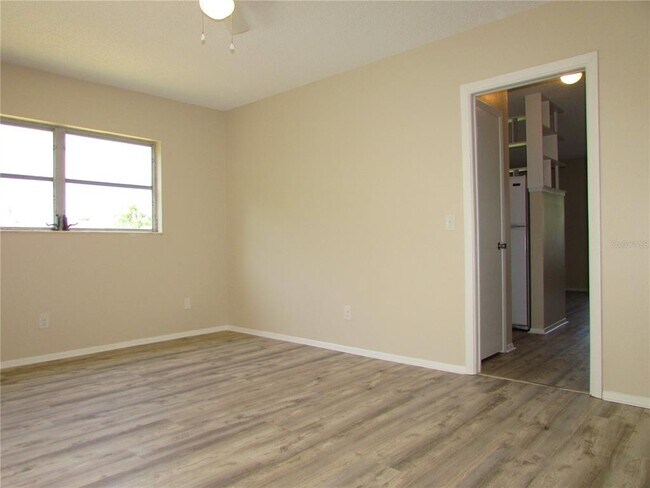 Building Photo - 2391 Sumatran Way