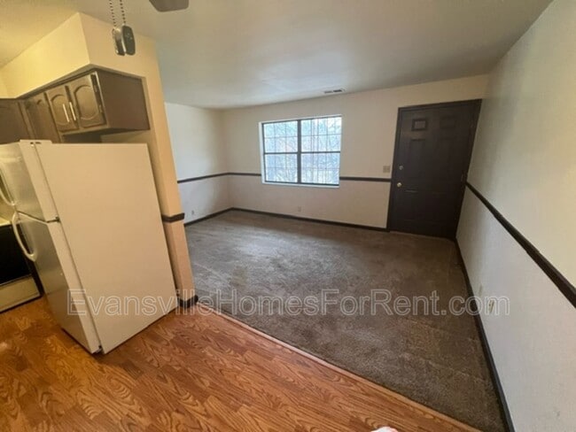 Building Photo - 1616 Speaker Rd