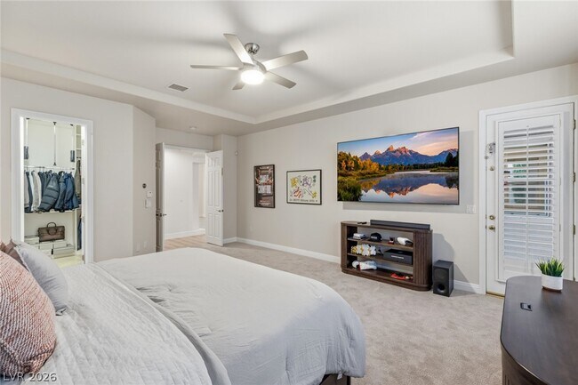 Building Photo - 10848 Ickworth Ct