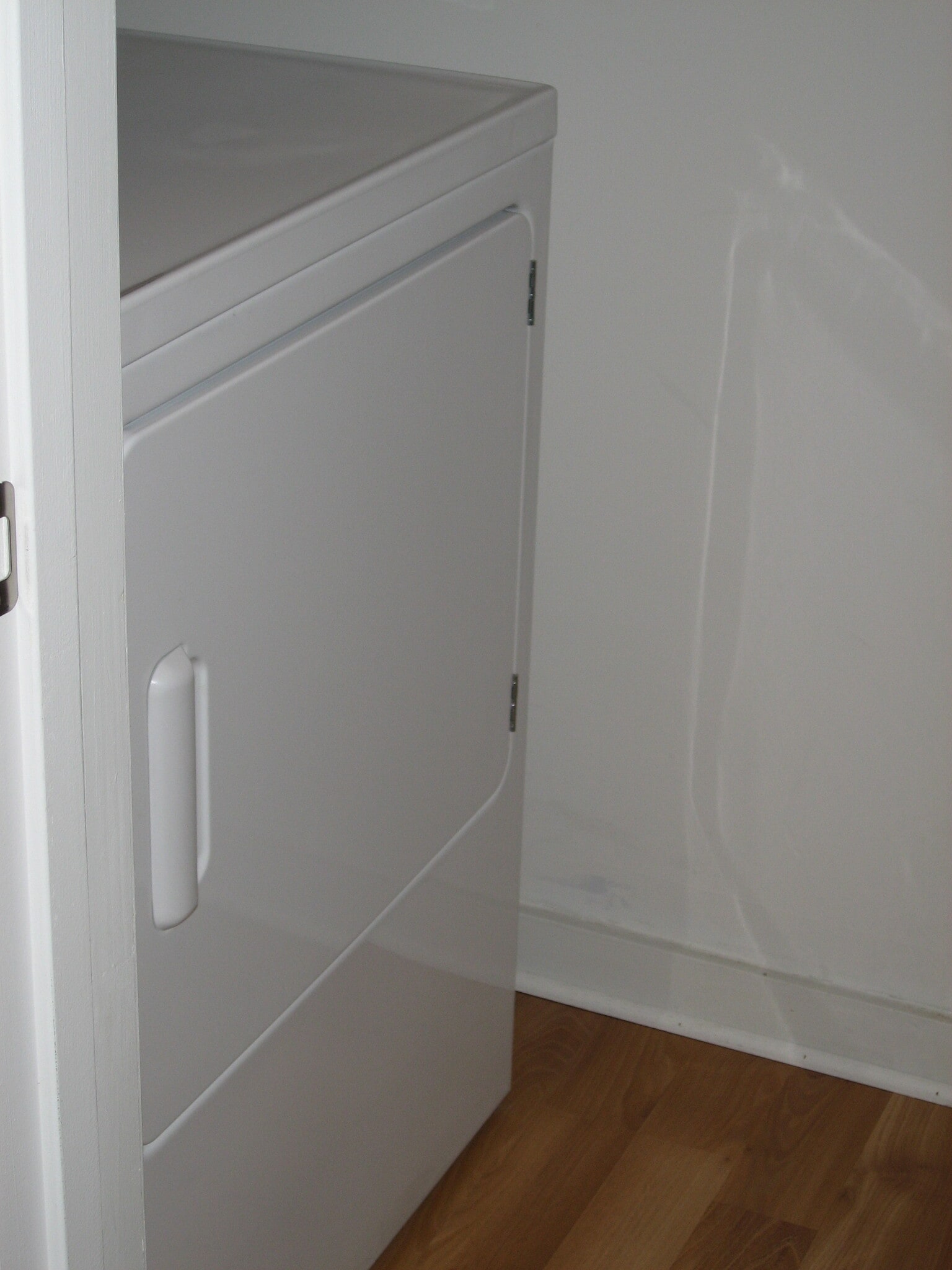 Building Photo - 3000 Vanderbilt Pl