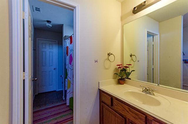 Building Photo - Beautiful home in the community of Grayhawk!