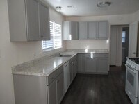 Building Photo - 7931 Carmel St