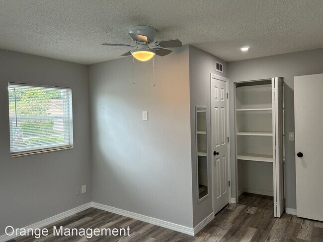 Building Photo - 1 br, 1 bath House - 1180 Baton Dr