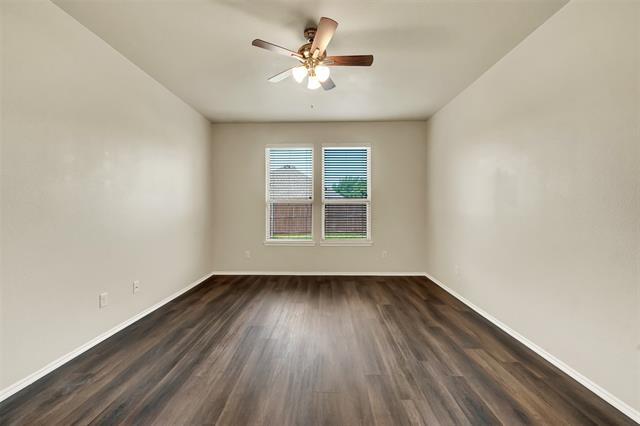 Building Photo - 1432 Christina Creek Dr
