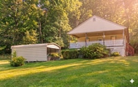Building Photo - COMING SOON! Spring Into Homeownership This May! Lease-to-Own Home Opportunity – This is NOT a Ty...