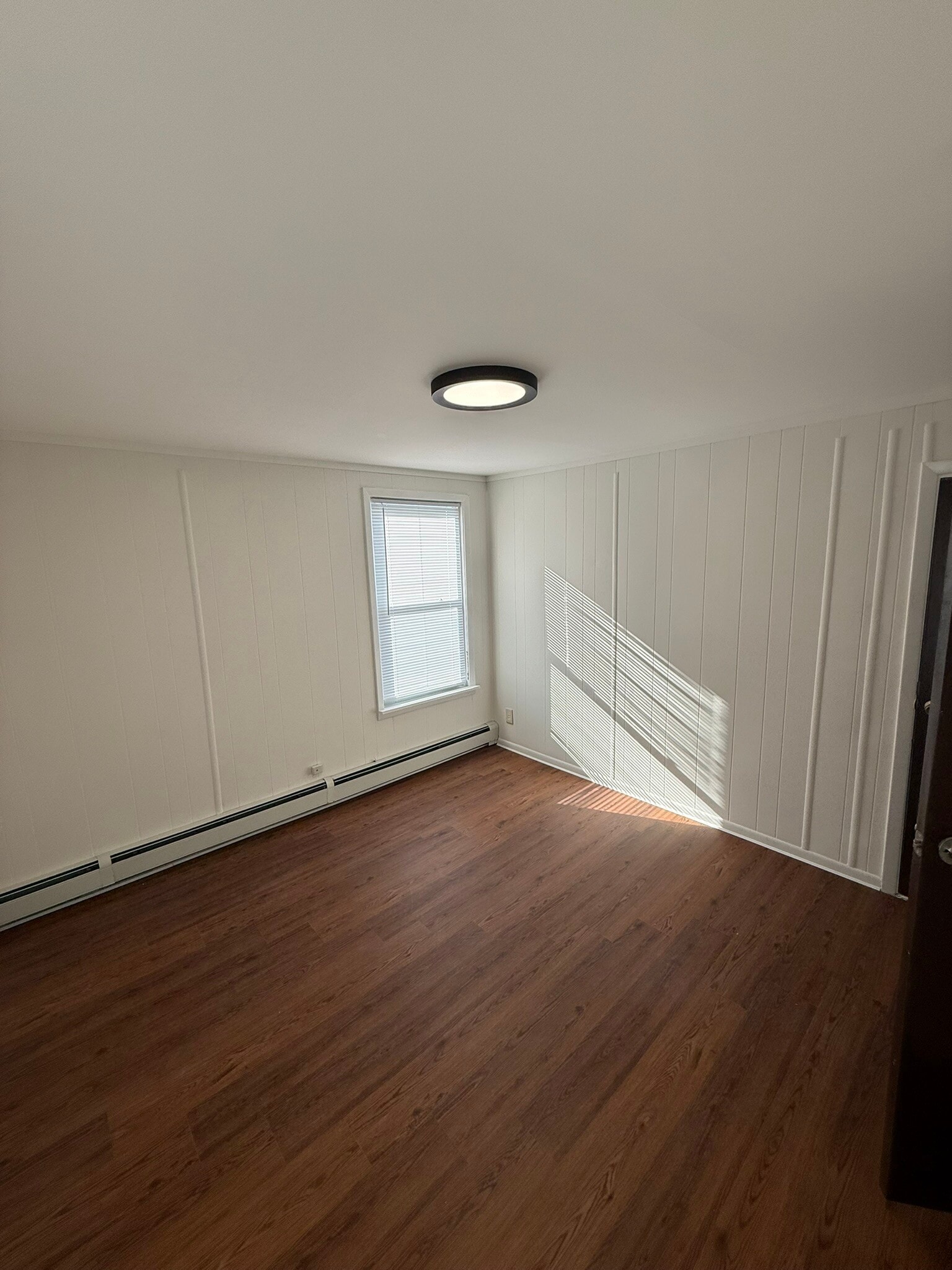 Bedroom 2 - 102 Francis Ave
