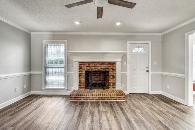 Building Photo - 3428 Buccaneer Ct