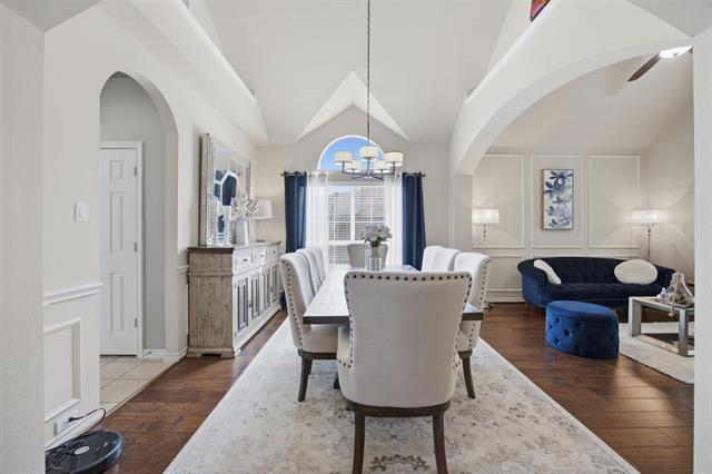 Building Photo - 607 Hilltop Dr