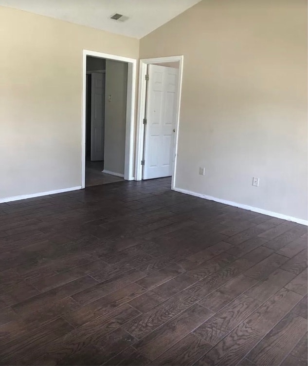 Building Photo - 10262 Williford Dr