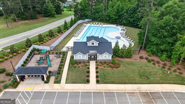 Building Photo - 521 Elkwood Ln