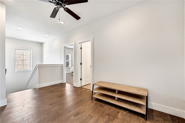 Building Photo - 2182 N Woodlark Ln