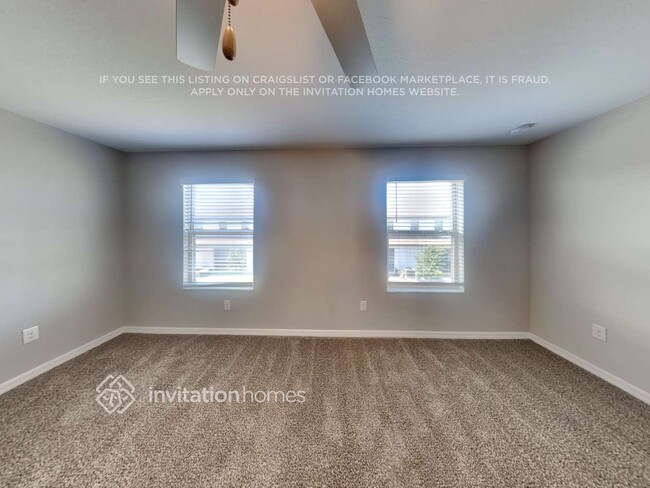 Building Photo - 8460 Houndstooth Enclave Dr