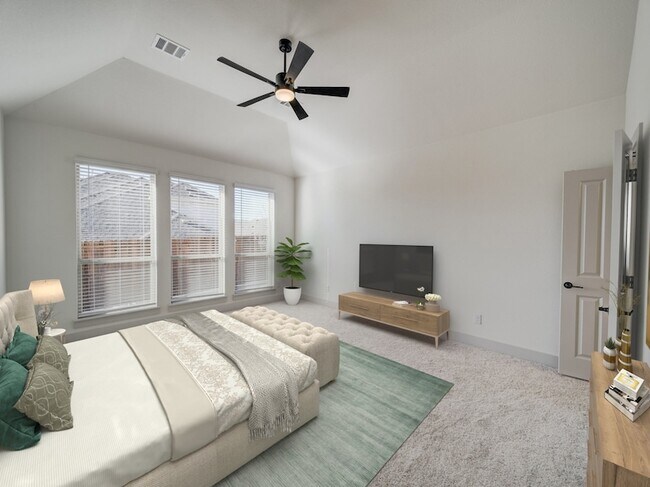 Building Photo - 3401 Riverlawn Dr