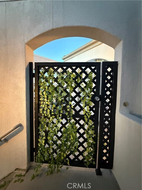 Building Photo - 24984 La Pantera