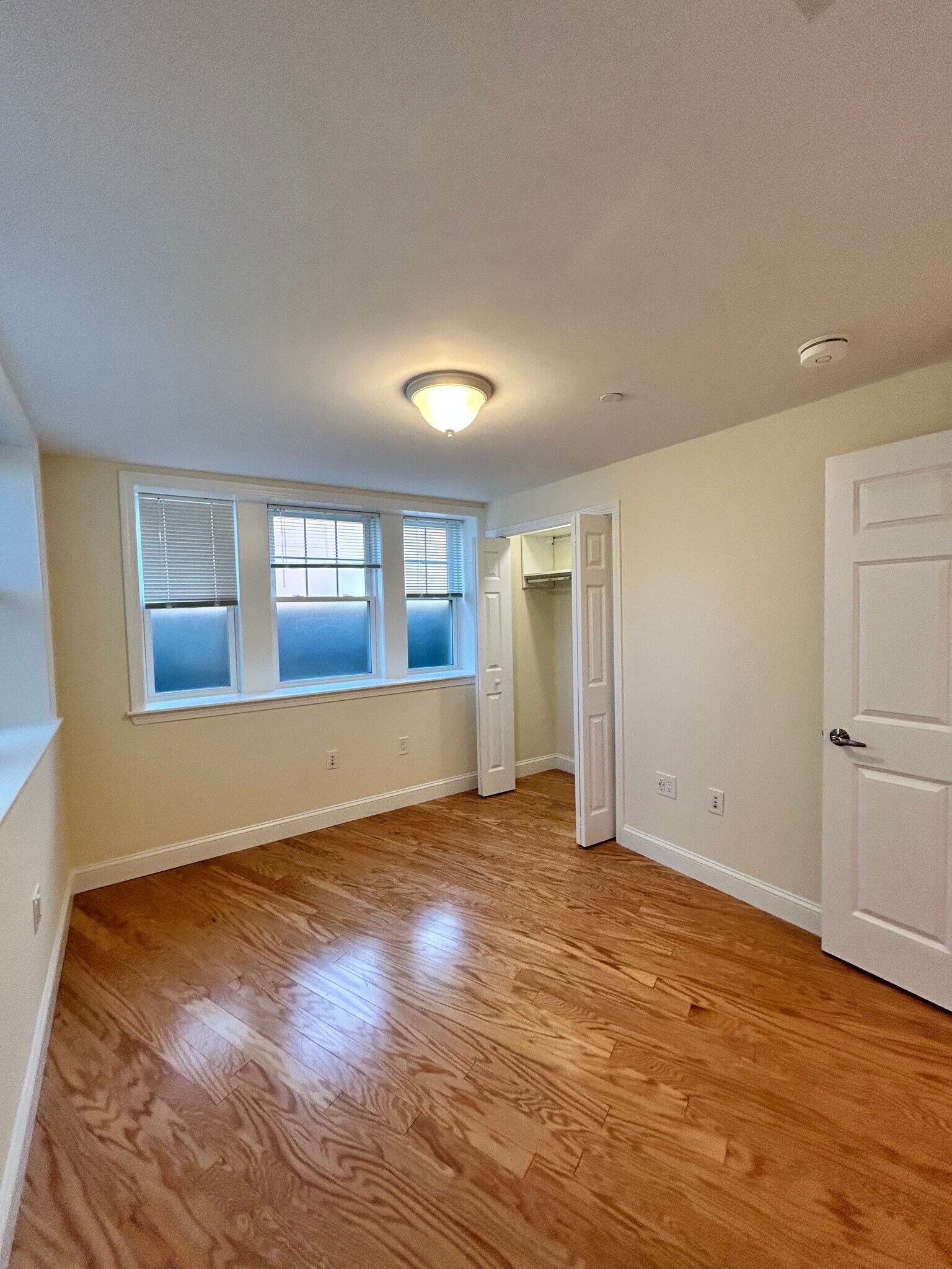 Building Photo - 1 Langdon Sq