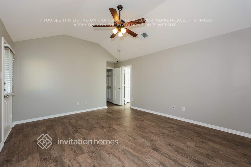 Building Photo - 1503 Coastline Ln