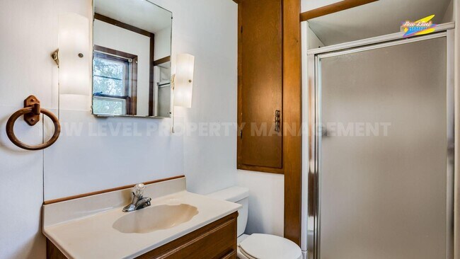 Building Photo - 10509 US-54