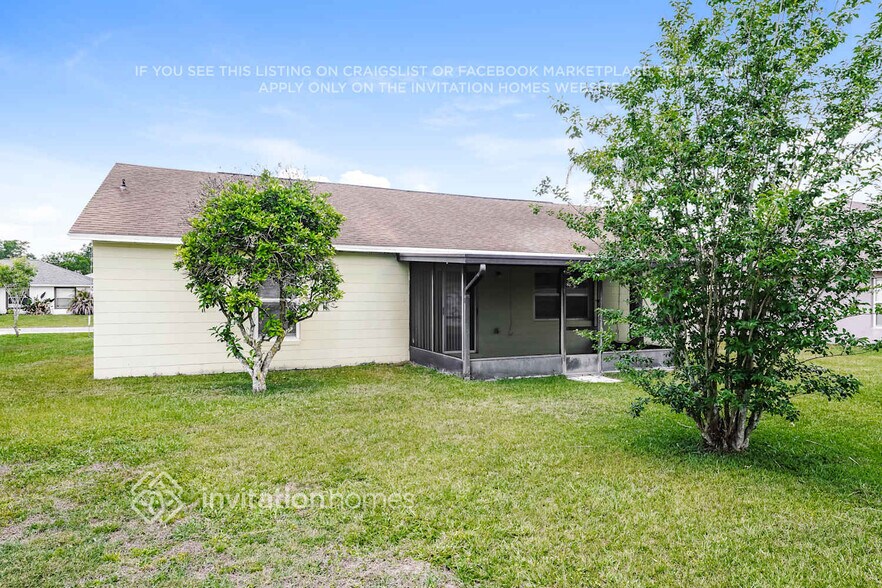 Building Photo - 1332 Banbridge Drive