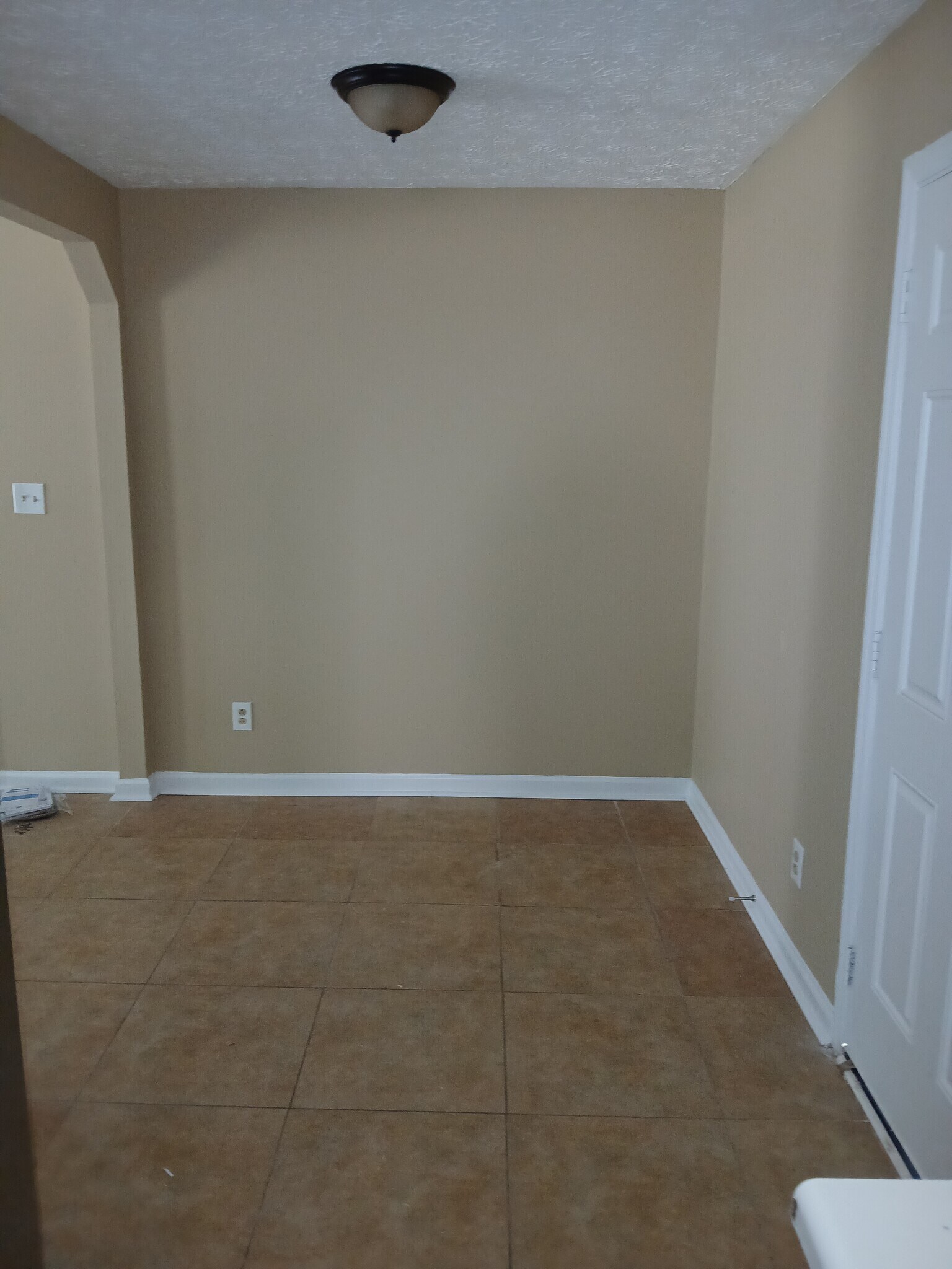 Building Photo - 194 Antebellum Ct