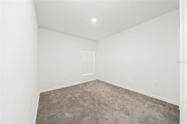 Building Photo - 4816 Edensbridge Ln