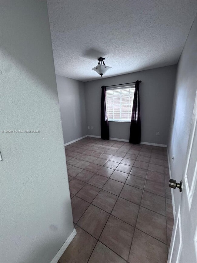Building Photo - 9849 NW 127th Terrace