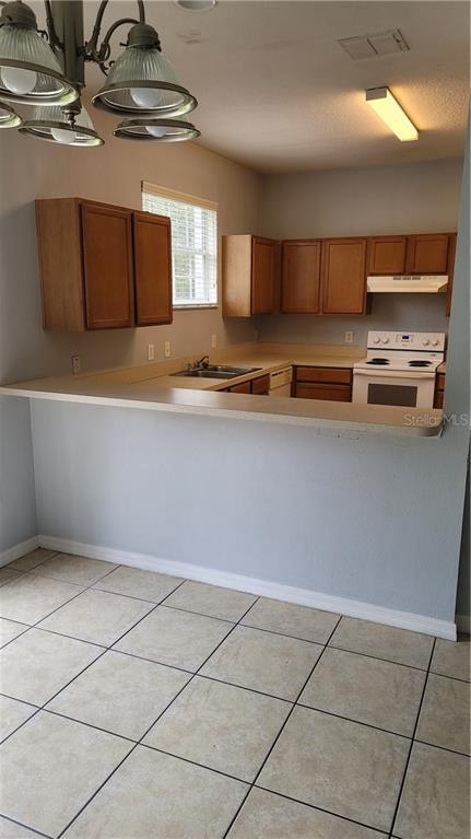 Building Photo - 4381 Paradise Cove Ct