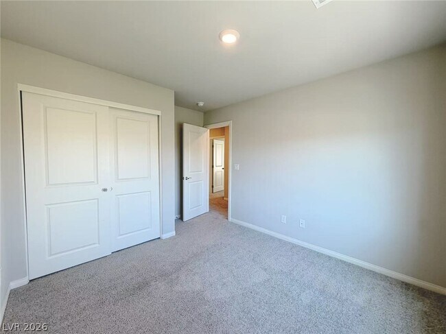 Building Photo - 7534 W Diablo Dr