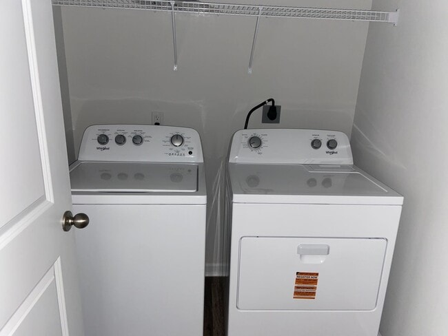 Building Photo - Welcome to your dream home in the heart of...