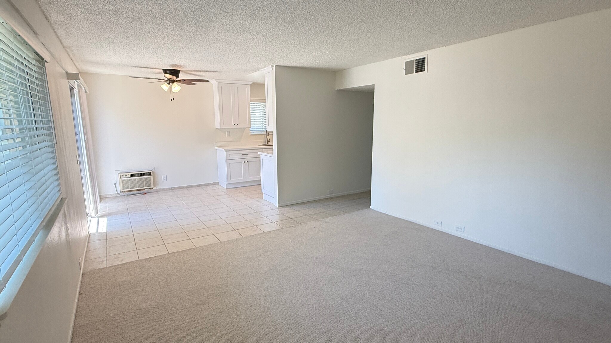 Building Photo - 190 Sierra Dr