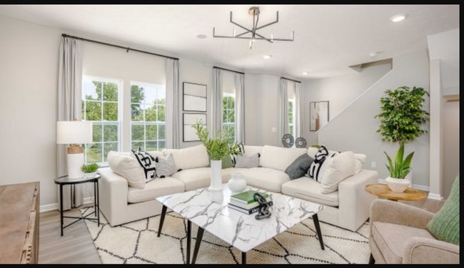 Building Photo - 102 Red Willow Dr