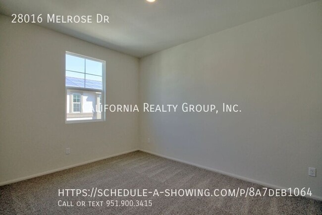 Building Photo - 28016 Melrose Dr