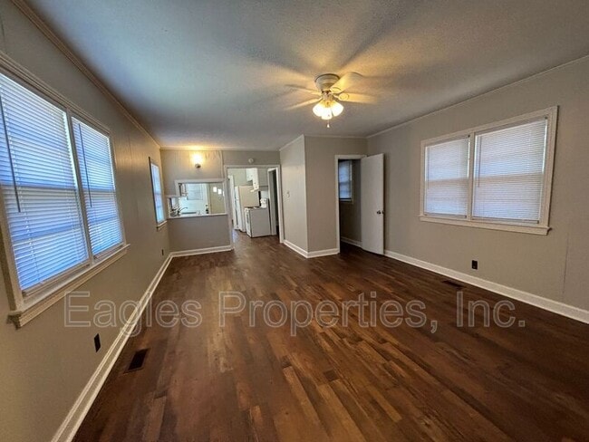 Building Photo - 1203 Edgerton St