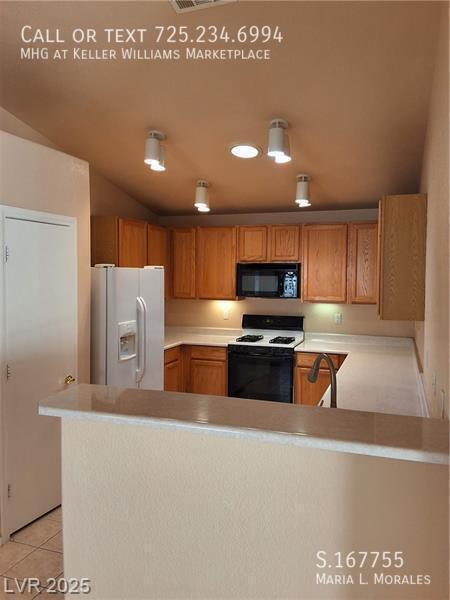 Building Photo - 2159 Hidden Ranch Terrace