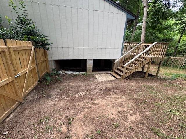 Building Photo - 3022 Rain Valley Cir