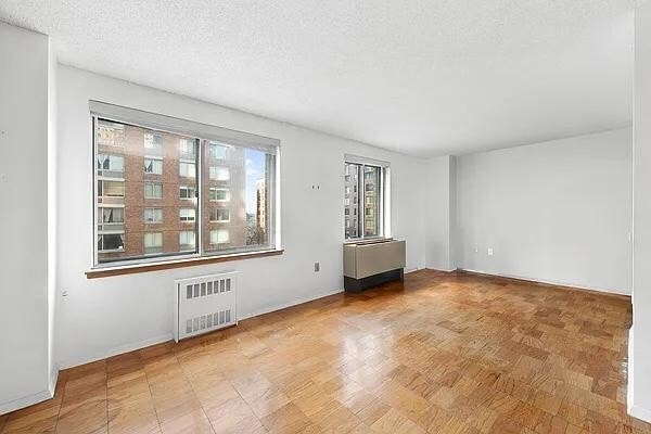 Building Photo - 280 Rector Pl