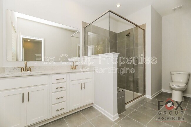 Building Photo - 7109 Brookview Ln
